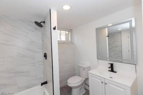 3115 Essex Road Cleveland Heights OH 44118