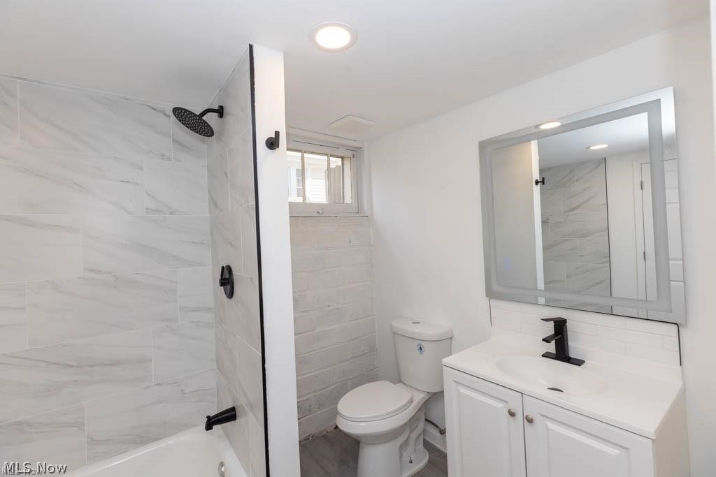 3115 Essex Road Cleveland Heights OH 44118