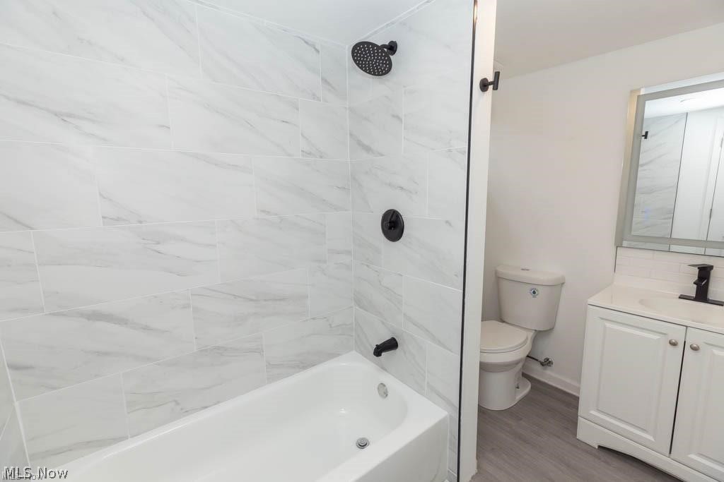 3115 Essex Road Cleveland Heights OH 44118