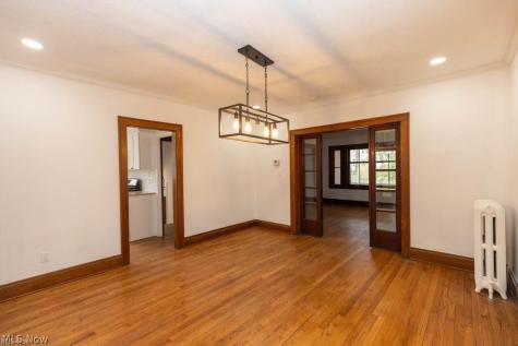 3115 Essex Road Cleveland Heights OH 44118