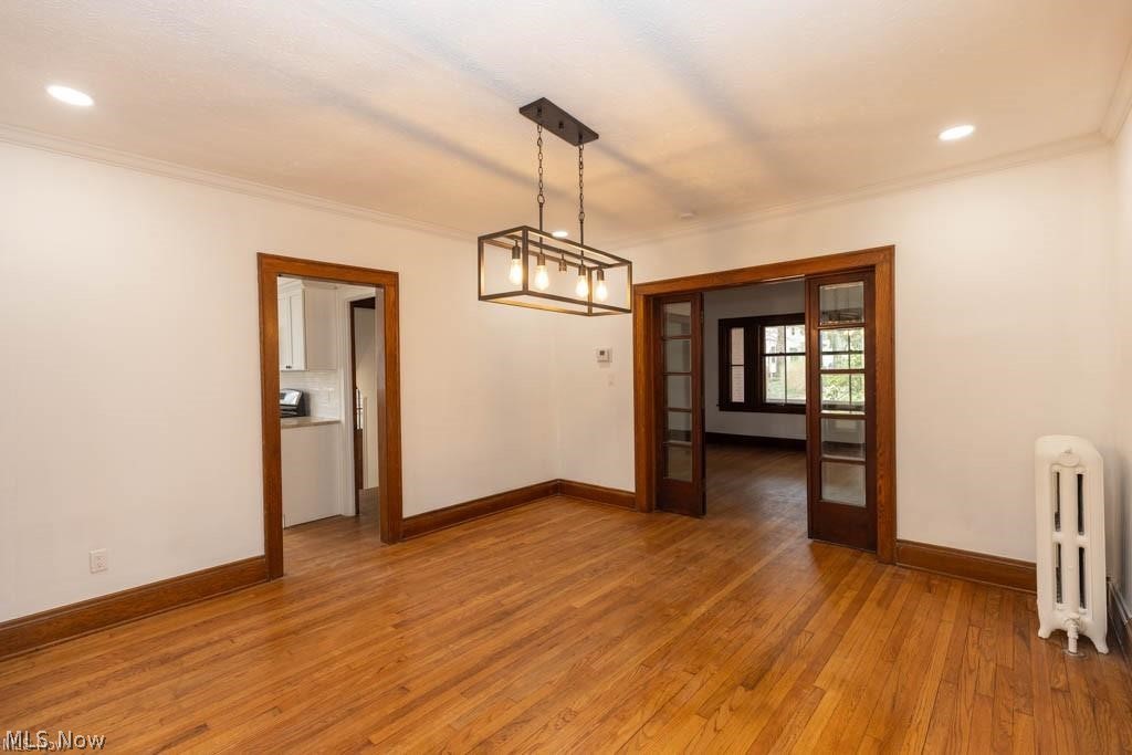 3115 Essex Road Cleveland Heights OH 44118