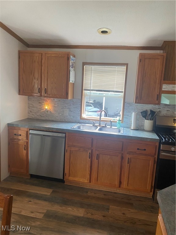 117 Caesars Drive Amherst OH 44001