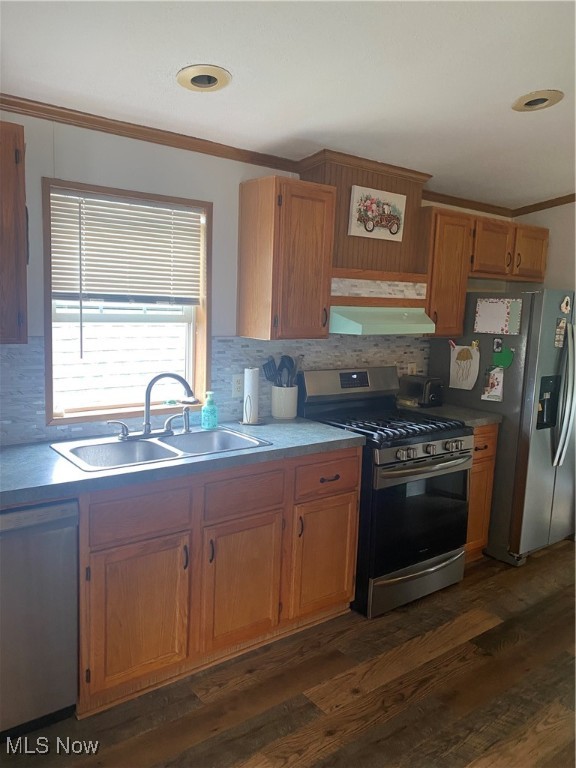 117 Caesars Drive Amherst OH 44001