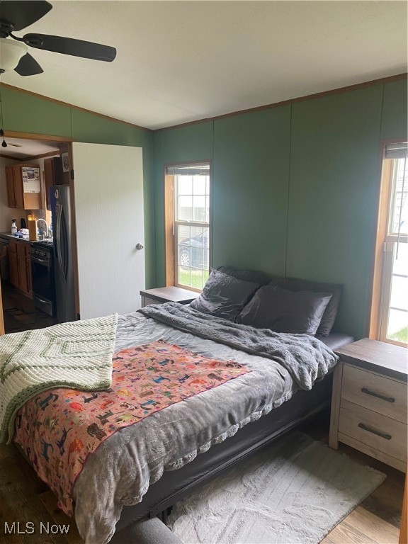 117 Caesars Drive Amherst OH 44001