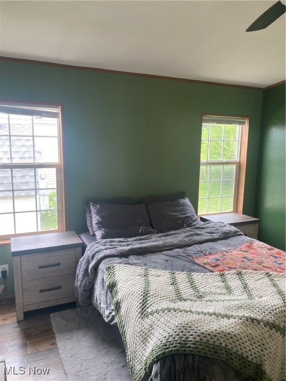 117 Caesars Drive Amherst OH 44001