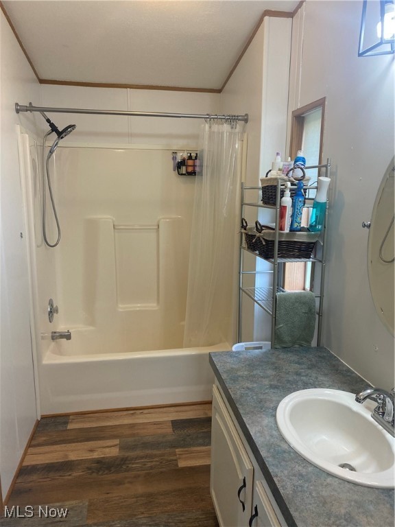 117 Caesars Drive Amherst OH 44001