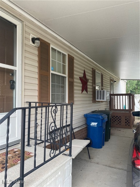 117 Caesars Drive Amherst OH 44001