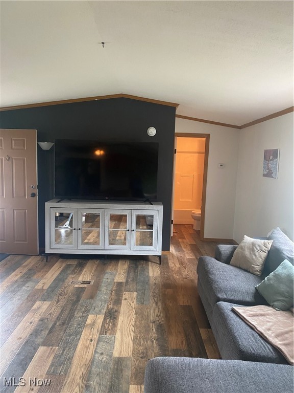 117 Caesars Drive Amherst OH 44001