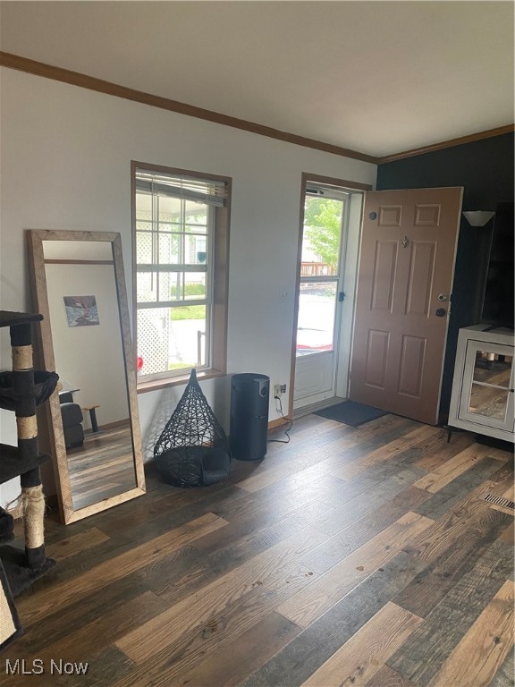 117 Caesars Drive Amherst OH 44001