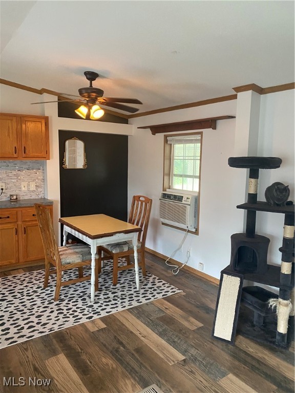 117 Caesars Drive Amherst OH 44001