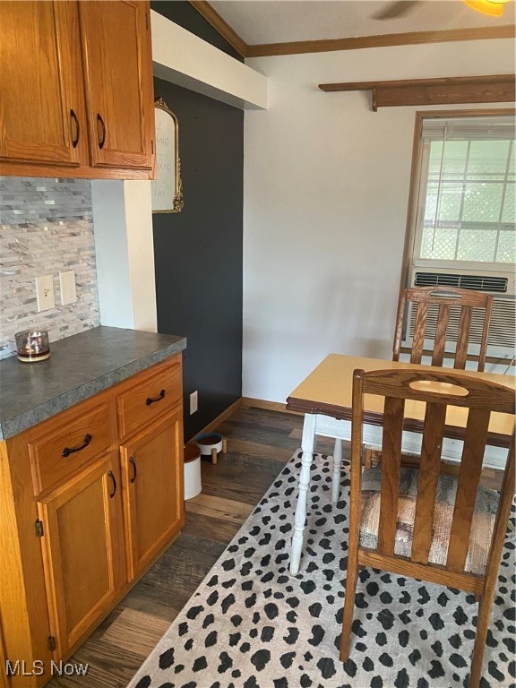 117 Caesars Drive Amherst OH 44001