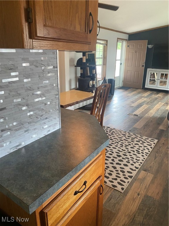 117 Caesars Drive Amherst OH 44001