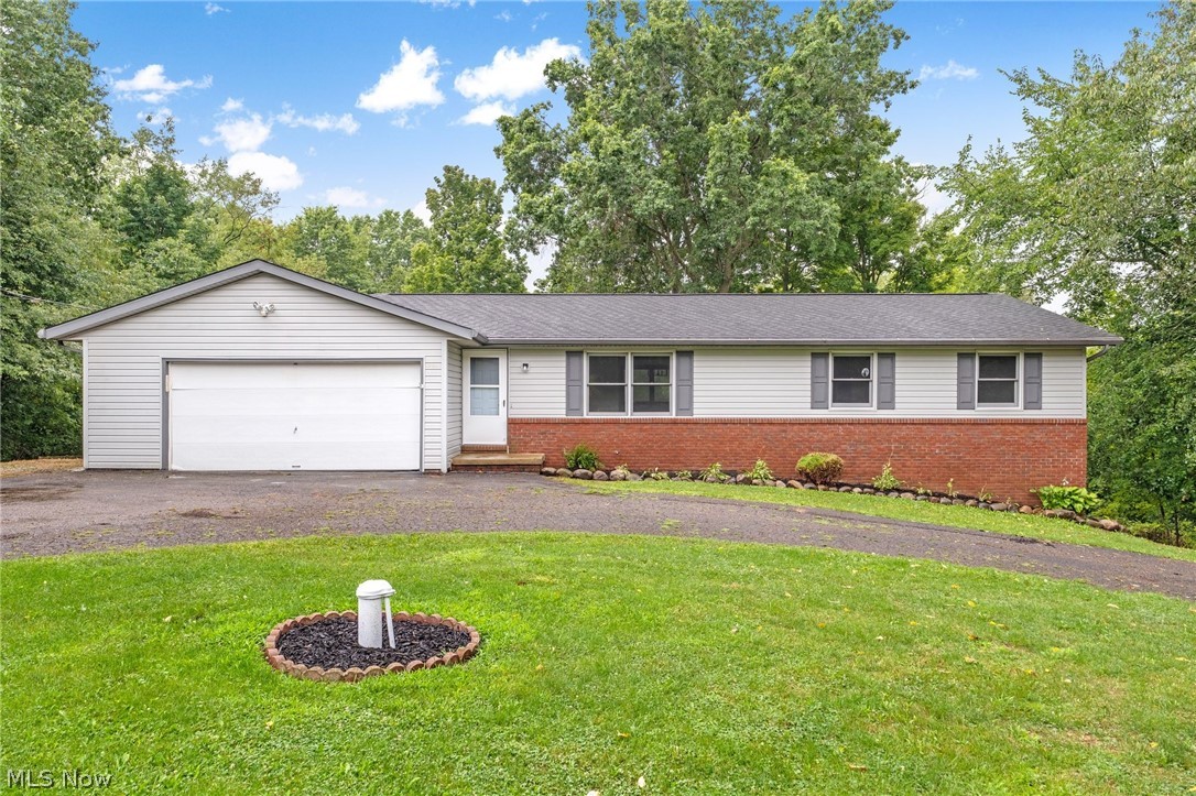 12491 Doylestown Road Rittman OH 44270