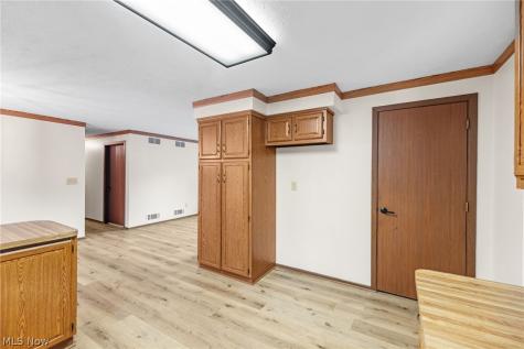 12491 Doylestown Road Rittman OH 44270