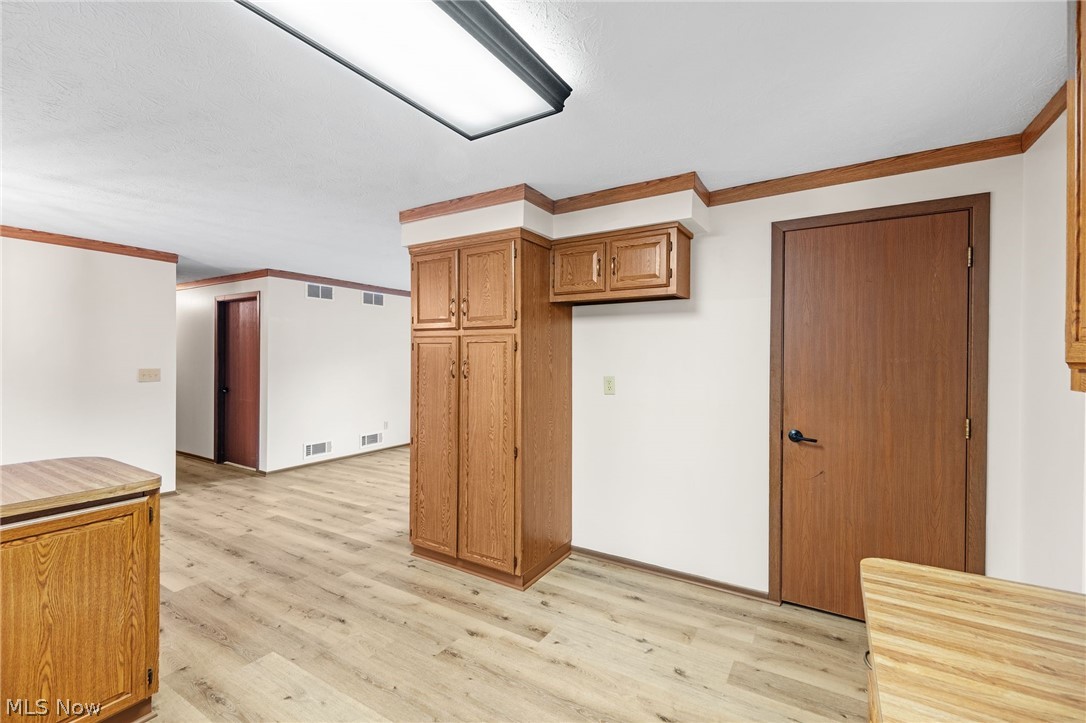 12491 Doylestown Road Rittman OH 44270