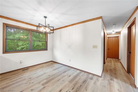 12491 Doylestown Road Rittman OH 44270