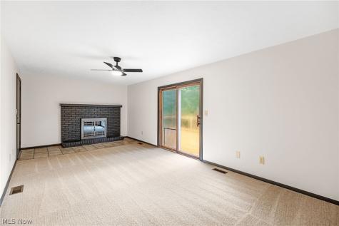 12491 Doylestown Road Rittman OH 44270