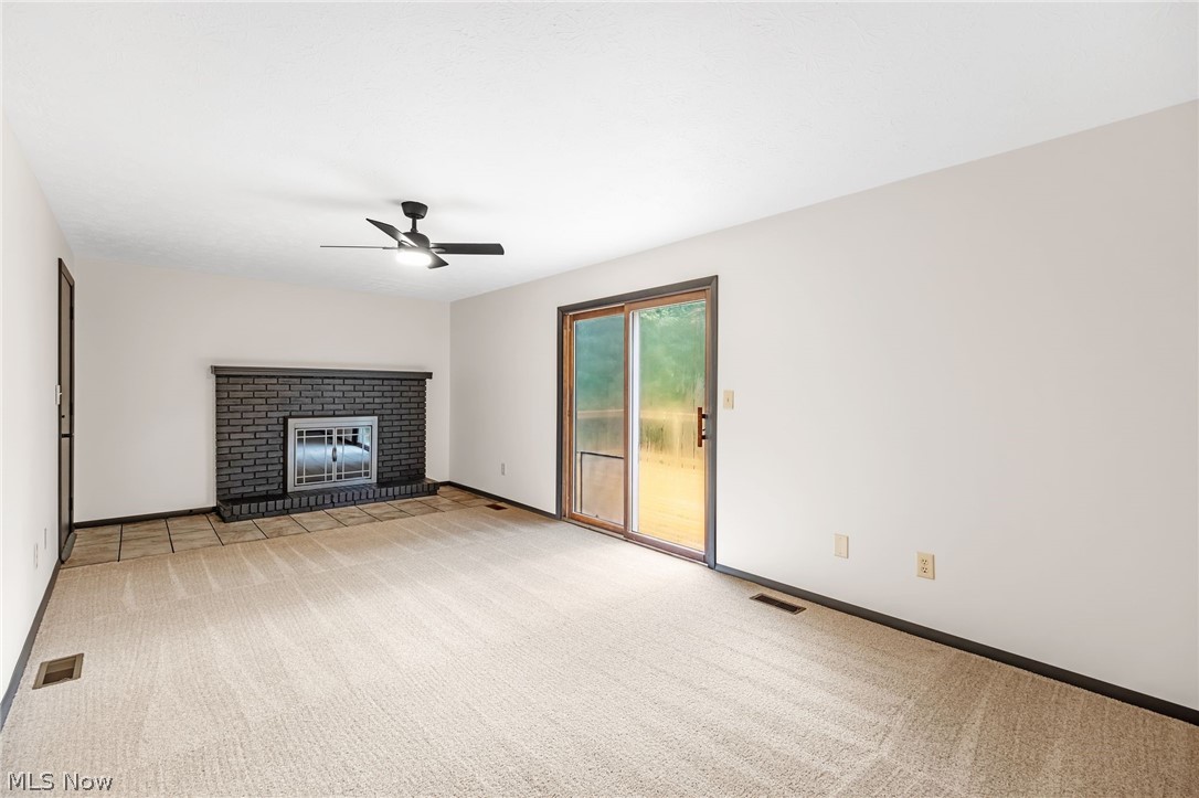 12491 Doylestown Road Rittman OH 44270