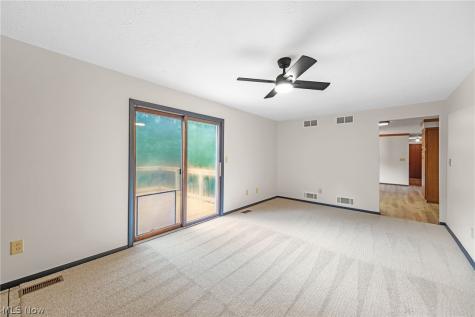 12491 Doylestown Road Rittman OH 44270