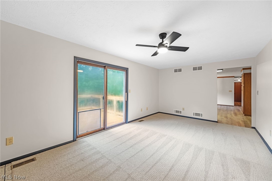 12491 Doylestown Road Rittman OH 44270