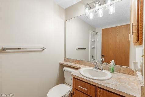 12491 Doylestown Road Rittman OH 44270