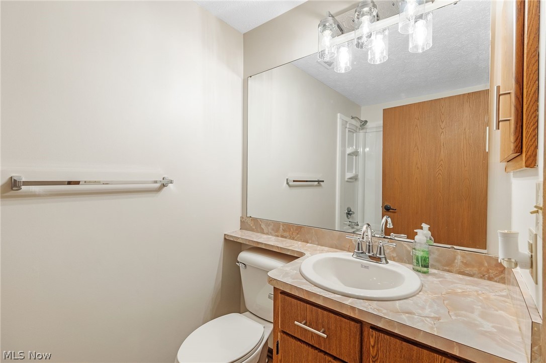 12491 Doylestown Road Rittman OH 44270