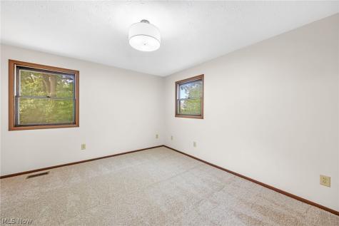12491 Doylestown Road Rittman OH 44270