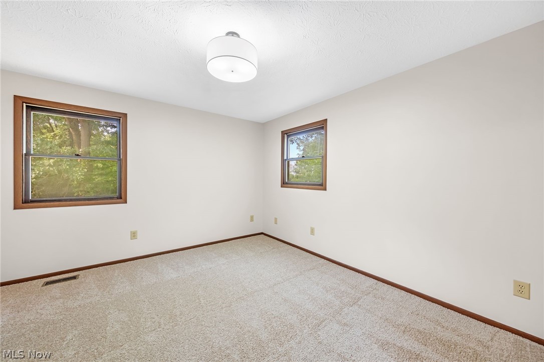 12491 Doylestown Road Rittman OH 44270