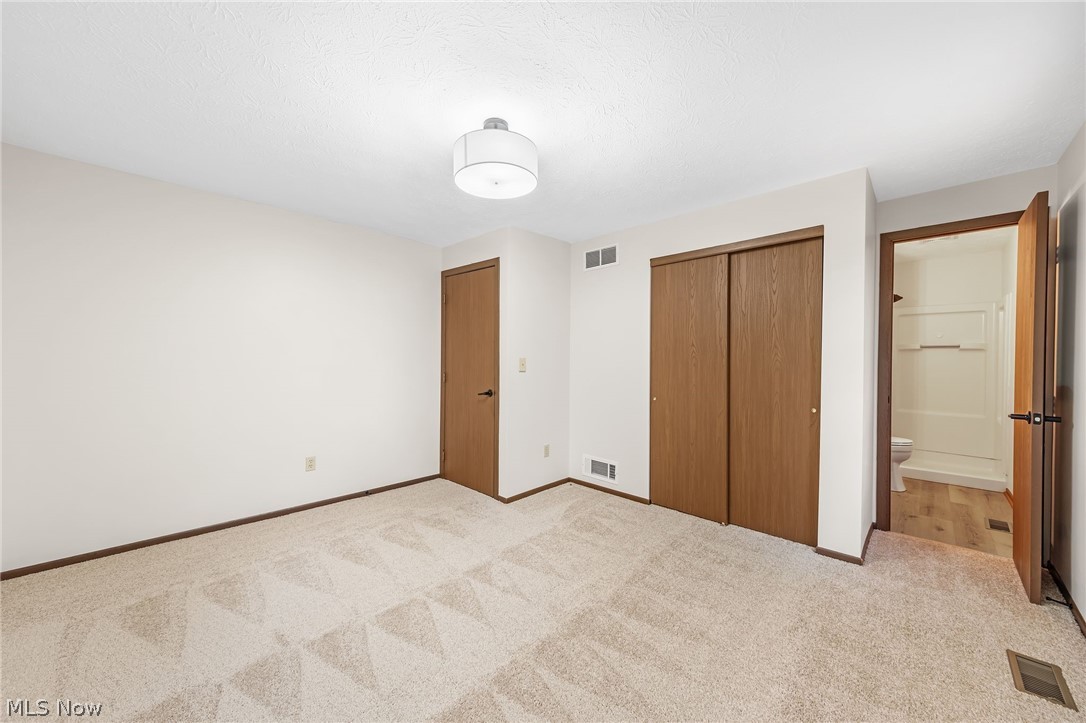 12491 Doylestown Road Rittman OH 44270