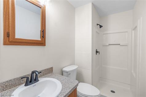 12491 Doylestown Road Rittman OH 44270