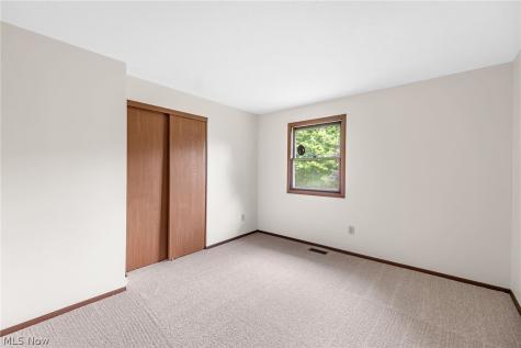 12491 Doylestown Road Rittman OH 44270