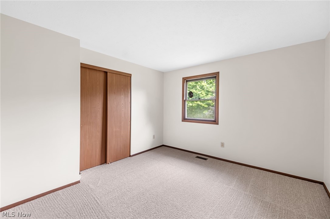 12491 Doylestown Road Rittman OH 44270