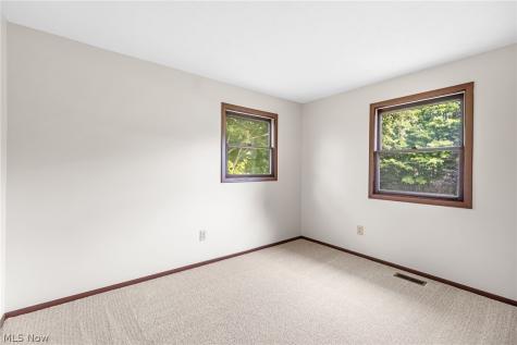 12491 Doylestown Road Rittman OH 44270