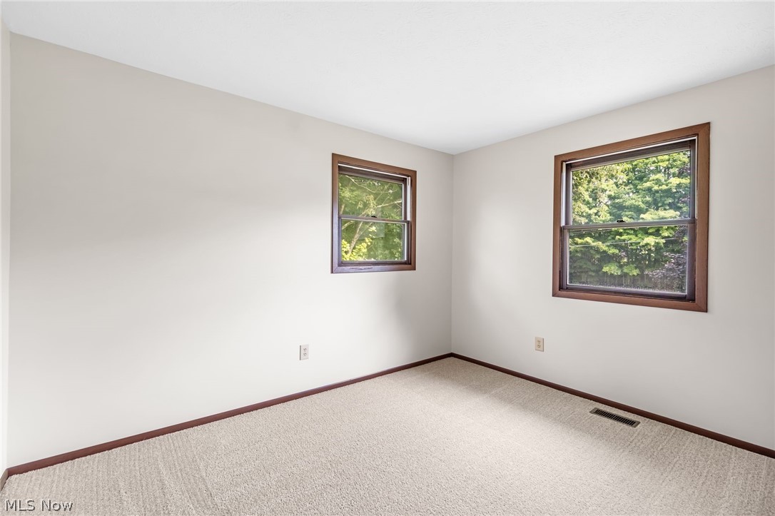 12491 Doylestown Road Rittman OH 44270