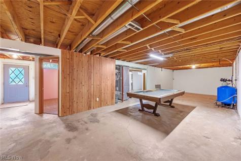 12491 Doylestown Road Rittman OH 44270