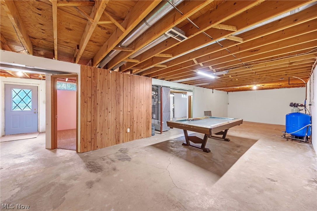 12491 Doylestown Road Rittman OH 44270