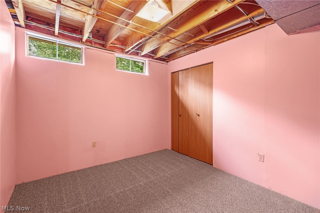 12491 Doylestown Road Rittman OH 44270