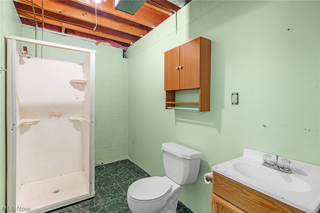 12491 Doylestown Road Rittman OH 44270