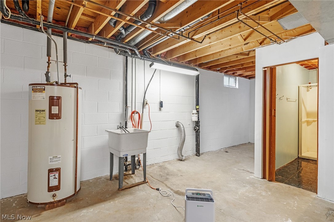 12491 Doylestown Road Rittman OH 44270