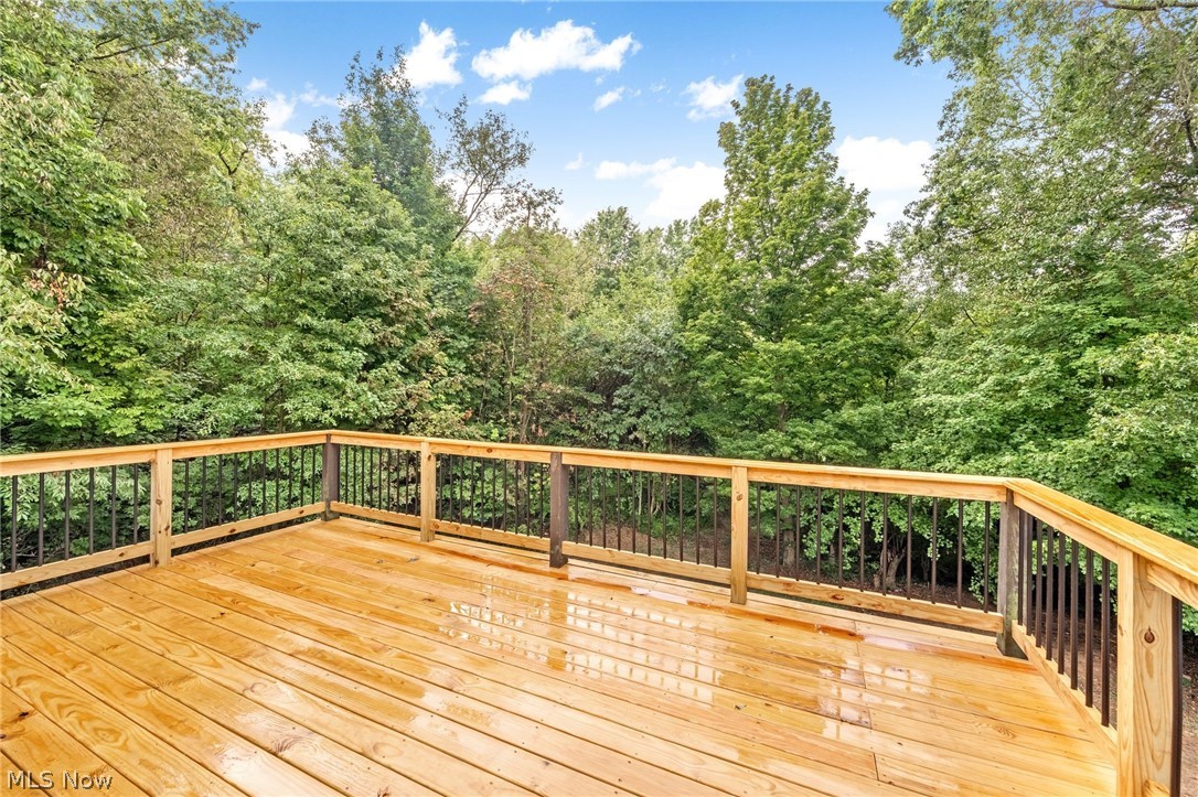 12491 Doylestown Road Rittman OH 44270