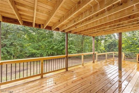12491 Doylestown Road Rittman OH 44270