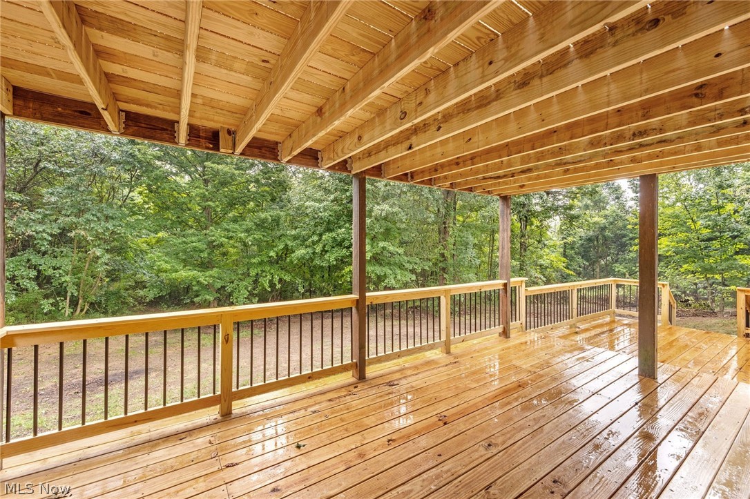12491 Doylestown Road Rittman OH 44270