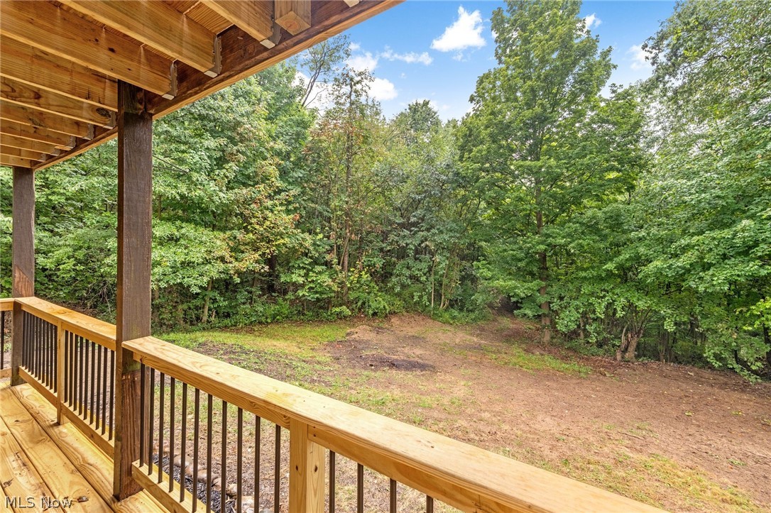 12491 Doylestown Road Rittman OH 44270