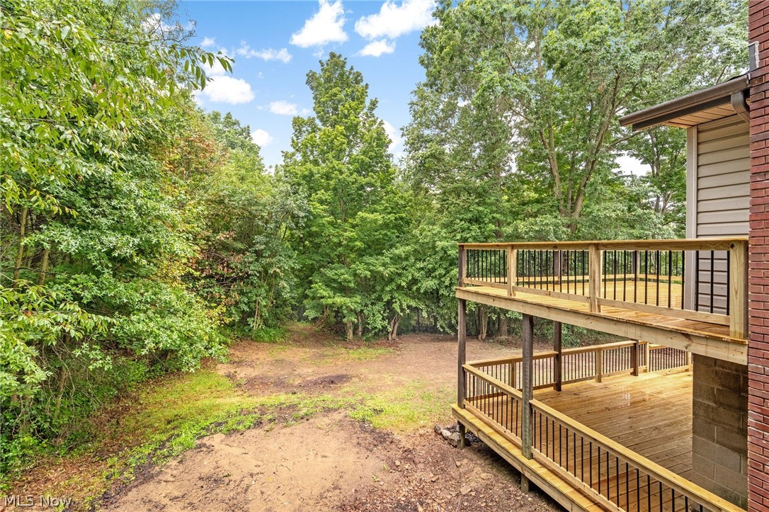 12491 Doylestown Road Rittman OH 44270
