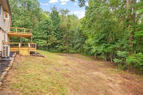 12491 Doylestown Road Rittman OH 44270