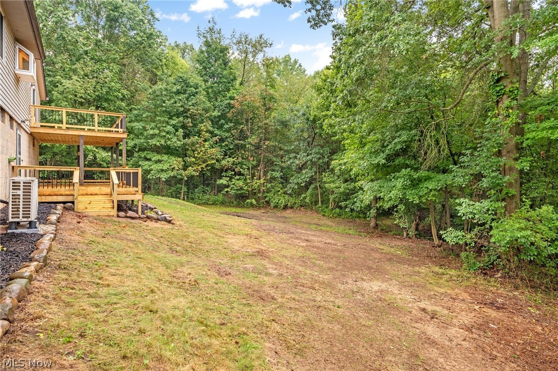 12491 Doylestown Road Rittman OH 44270