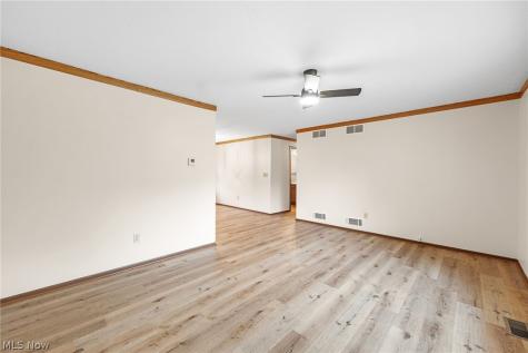 12491 Doylestown Road Rittman OH 44270