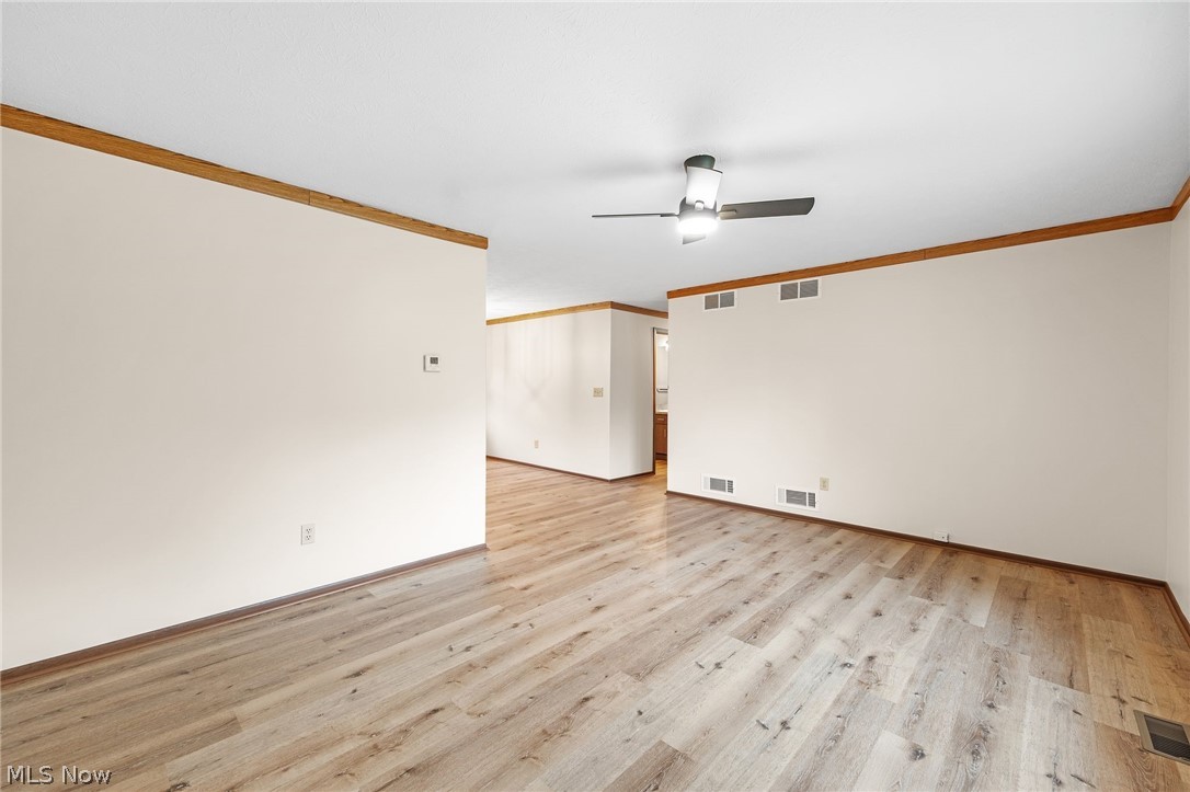 12491 Doylestown Road Rittman OH 44270