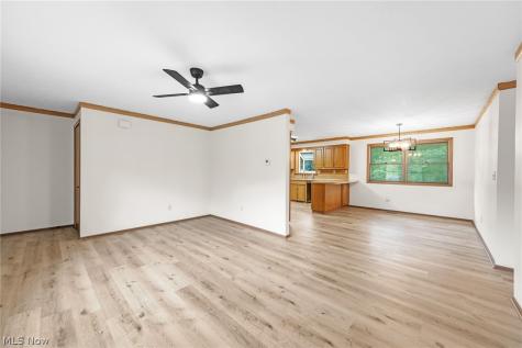 12491 Doylestown Road Rittman OH 44270