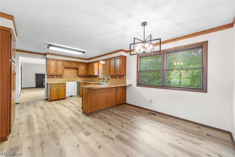 12491 Doylestown Road Rittman OH 44270